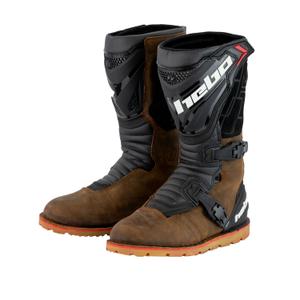 ht1021ntr-leather-motorcycle-boots-hebo-technical-3-0-natural