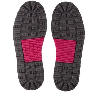 htr1001-motorcycle-boot-soles-hebo-tech-black-red