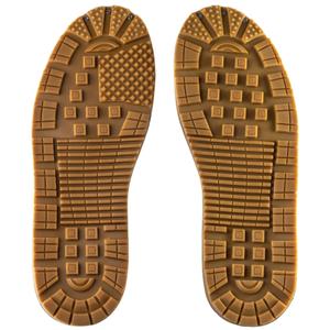 htr1002-motorcycle-boot-soles-hebo-tech-brown