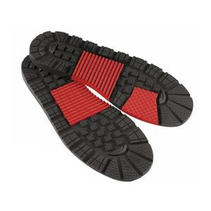 htr1020r-motorcycle-boot-soles-hebo-tech-black-red
