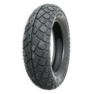 154769-scooter-tires-heidenau-130-80-12-k62-m-c-tl-69m-black-12