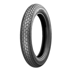 182798-motorcycle-tire-heidenau-3-50-18-k34-tt-62s-black-18