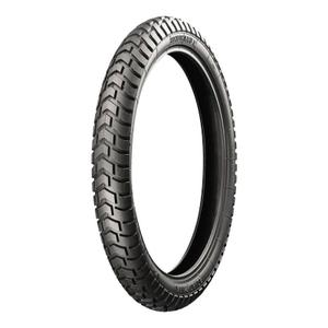 182805-motorcycle-tire-heidenau-100-90-18-k60-m-s-tl-56h-black-18