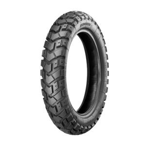 182808-motorcycle-tire-heidenau-120-90-17-k60-m-s-tt-64t-black-17