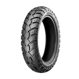 182809-motorcycle-tire-heidenau-130-80-17-k60-m-s-tl-65t-black-17