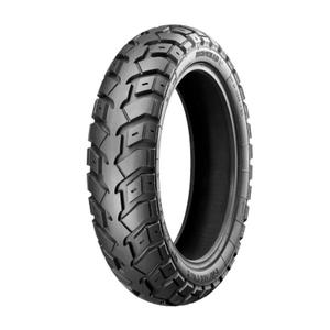 182810-motorcycle-tire-heidenau-140-80-17-k60-m-s-tl-69t-black-17