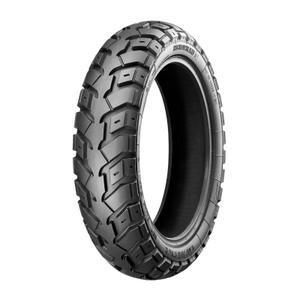 182811-motorcycle-tire-heidenau-150-70-17-k60-m-s-tl-69t-black-17