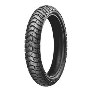 182812-motorcycle-tire-heidenau-170-60-17-k60-m-s-tl-72t-black-17