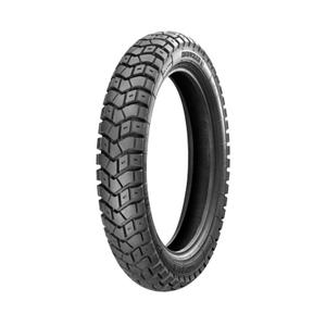 182813-motorcycle-tire-heidenau-4-00-18-k60-m-s-tt-64t-black-18