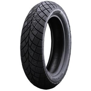 185029-scooter-tires-heidenau-140-70-14-k66-m-s-m-c-tl-68s-black-14