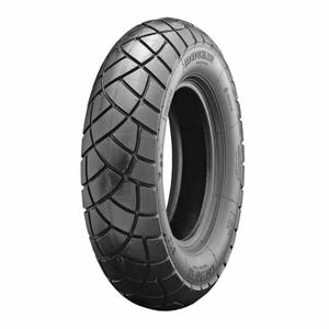 185083-scooter-tires-heidenau-130-90-10-k59-tl-61j-black-10