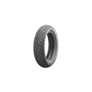 19395-scooter-tires-heidenau-110-70-16-k66-m-c-tl-52s-peugeot-125-geopolis-black-16