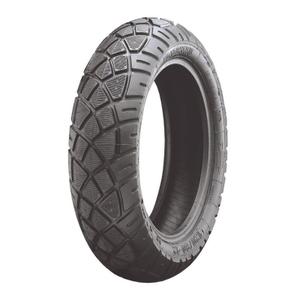 19835-scooter-tires-heidenau-120-70-12-k58-mod-tl-58s-black-12
