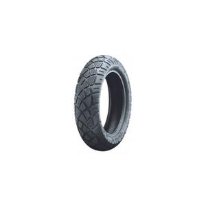 19836-scooter-tires-heidenau-130-70-12-k58-mod-tl-62p-black-12