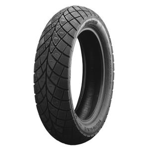 21270-scooter-tires-heidenau-130-70-12-k66-lt-m-c-tl-62p-black-12