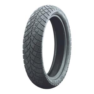 9006829-motorcycle-tire-heidenau-k66-m-c-56s-tl-m-s-snowtex-black-120-70-15