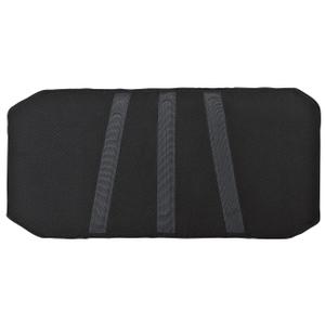 product/h/e/held_003420-00-001_1.jpg