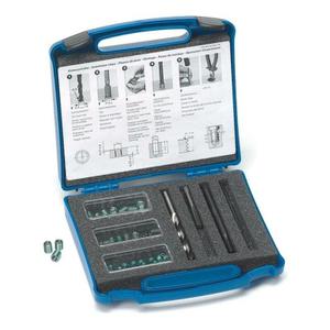 1050995-thread-repair-kit-helicoil-plus-blue-silver