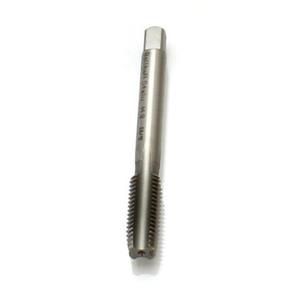 1051060-hand-tap-helicoil-grey