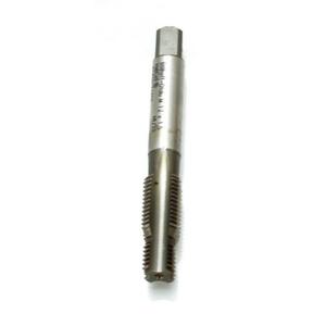 1051069-combined-tap-helicoil-grey