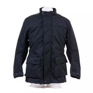 cityair-motorcycle-airbag-jacket-helite-city-air-black