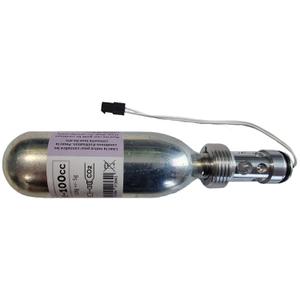 e-co2100cc-c02-cartridge-helite-black-100-cc