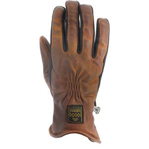 2020025-bun-winter-leather-motorcycle-gloves-helstons-benson-burning-black