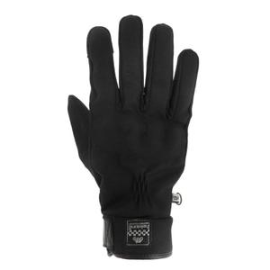 2022033-nn-stretch-leather-winter-motorcycle-gloves-helstons-justin-black
