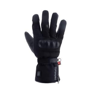 2024120-no-women-s-heated-motorcycle-gloves-helstons-ecko-black