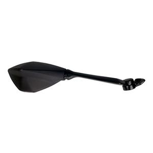 3841195-motorcycle-right-mirror-hert-mirrors-kawasaki-ninja-400-18-22-ninja-650-20-21-d-black-one-size