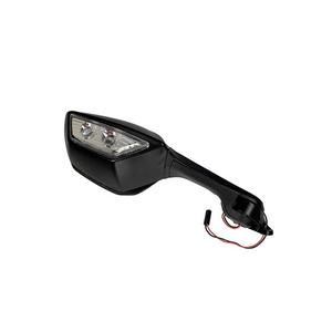 3841213-motorcycle-right-mirror-hert-mirrors-kawasaki-1000-zx-10r-11-15-black-one-size