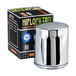 hf171c-motorcycle-oil-filter-hiflo-filtro-hf171c-hf171-silver-one-size