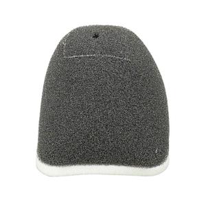 124749-air-filter-hiflofiltro-yamaha-125-dtr-1991-2003-125-dt-re-2004-2007-125-dtx-2004-2007-black-one-size