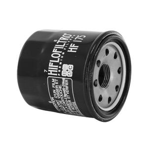 166455-oil-filter-hiflofiltro-harley-davidson-500-xg-2015-hf175-shiny-black-65-mm