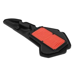 172489-air-filter-hiflofiltro-honda-125-150-pcx-2018-red-black-one-size