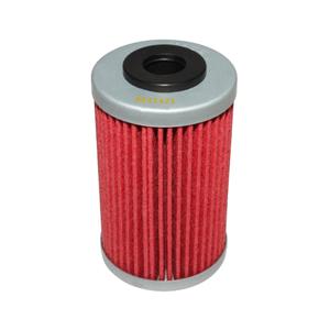20-hf155-motorcycle-oil-filter-hiflofiltro-hf155-racing-red-silver-one-size