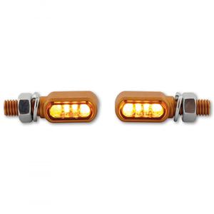 product/h/i/highsider_204-2864_2.jpg
