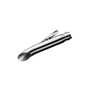 60316-muffler-highway-hawk-turnout-chromium-one-size