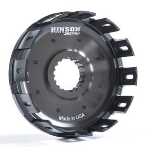 1010984-aluminium-motorcycle-clutch-bell-hinson-suzuki-rm-z450-silver-one-size