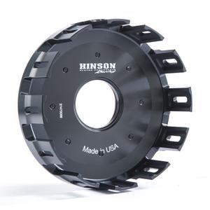 1010995-aluminium-motorcycle-clutch-bell-hinson-suzuki-rm-z250-silver-one-size