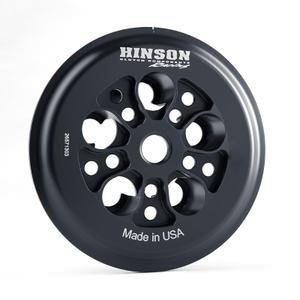 1011085-pressure-plate-hinson-rm-z250-07-11-silver-one-size