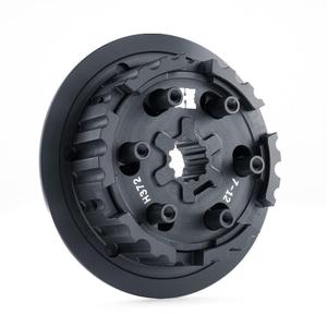 1118464-clutch-nut-hinson-kawasaki-kx-450-xc-black-one-size