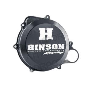 7440162-clutch-cover-hinson-400050101101-crf250r-10-15-black-one-size