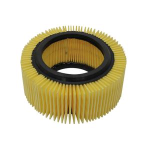 403651380-motorcycle-air-filter-hokio-piaggio-ape-car-220cc-yellow-black-one-size