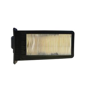 403652480-motorcycle-air-filter-hokio-sym-maxsym-400c-white-black-one-size