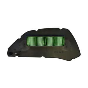 403652515-motorcycle-air-filter-hokio-piaggio-medley-125-150cc-green-black-one-size