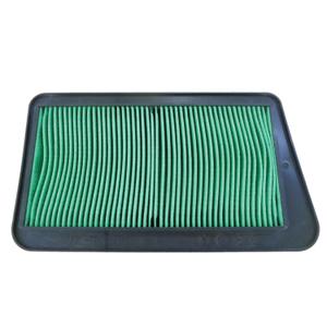 403652700-motorcycle-air-filter-hokio-suzuki-burgman-400cc-green-black-one-size
