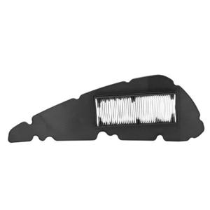 403652840-motorcycle-air-filter-hokio-piaggio-beverly-400-hpe-mp3-21-black-white-one-size