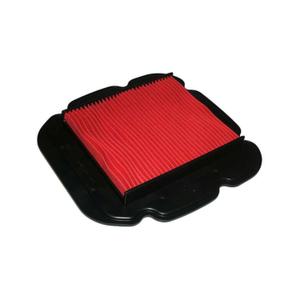 403652975-motorcycle-air-filter-hokio-suzuki-v-strom-650-1000-02-12-red-black-one-size