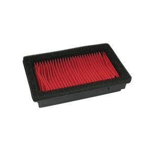403652980-motorcycle-air-filter-hokio-yamaha-mt-03-06-12-red-black-one-size